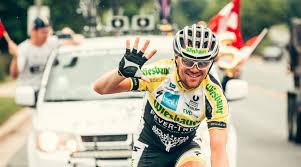 Самые новые твиты от christoph strasser (@strassercfc): Christoph Strasser Gewinnt Zum 5 Mal Race Across America Sky Sport Austria