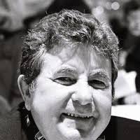 Family tree of Patrick PESNOT