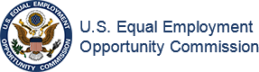 Image result for tbn:olEe_NlO2ly-vM::www.eeoc.gov/abouteeoc/plan/2006budget/chart3.png