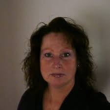 ASUA Investments, LLC‎