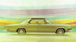 Image result for Spun Yellow 1959 Chrysler