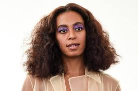 Solange Knowles, Grammy Award winnning American singer, songwriter, model,  actress, artistic director, and record label founder, celebrates her 39th  Birthday today! Happiest of Birthdays 💖🍾🎂🎉🌹 team #MyPublicist