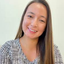 Donovan Seymour Gray LCSW, Social Worker