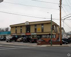 2100 Gwynn Oak Ave Gwynn Oak Md 21207 Office For Lease Loopnet Com