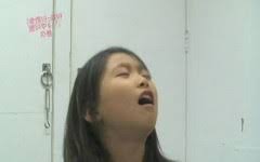 佐々木香織レイプsm投稿画像