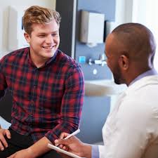 Helen DeVos Children's Hospital Epilepsy Center