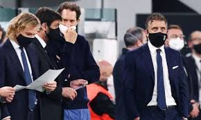 Juventus và bắc kinh quốc an cũng có thể đạt được thỏa thuận về việc chuyển nhượng kim min jae ngay lập tức. Calciomercato Juventus Accordo Vicino Per Min Jae Kim Ultime