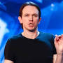 Profile Picture of Andrew Lancaster | Britain's Got Talent Wiki - Fandomon Google
