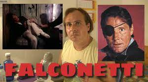 Netflix è un servizio di streaming che offre una varietà di serie tv, film, documentari pluripremiati e tanto altro su una vasta gamma di dispositivi connessi a internet. Hombre Rico Hombre Pobre Los Momentos Que Mas Me Impactaron De La Serie Falconetti Youtube