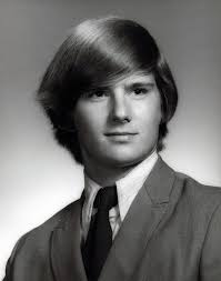 Glenn Trapp Obituary