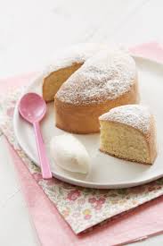 Decouvrez La Recette Du Gateau Au Yaourt Soja Recette Gateau Au Yaourt Gateau Yaourt Recette Gateau