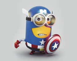 Vẽ tranh màu nước bằng tay; Tá»ng Há»£p Hinh áº£nh Äáº¹p Minion Hinh Ná»n Minion áº£nh Ná»n Minion Cho Äiá»n Thoáº¡i