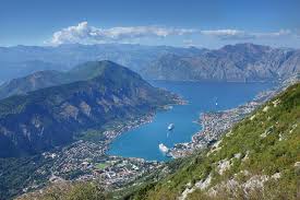 It is montenegro's largest lake and is shared with albania. Beste Reisezeit Fur Kotor Klima Und Wetter 4 Monate Zu Vermeiden