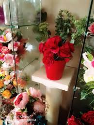 Artificial plants & flowers antique & reproduction furniture awnings blinds, shades & shutters window covering & decoration. Floral Fantasy Floralfantasyn Twitter