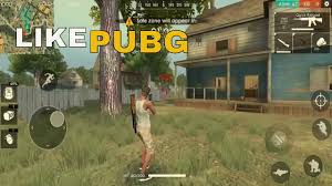 Pubg (player unknown's battlegrounds) is one of the most popular online games of all time. Top Best Games Like Pubg For Android Offline Online Gaming4 Ab Youtube
