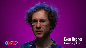 Oklahoma's own legendary fiddle player, Jana Jae, gained national fame by  appearing