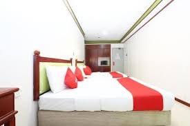 Top budget kota bharu hotel deals. A Hotel Com Oyo 89489 Al Ansar Hotel Hotel Kota Bharu Malaysia Price Reviews Booking Contact