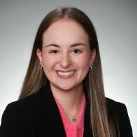 100+ "Kovaçh" profiles