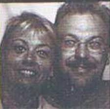 Donation received with thoughtful note