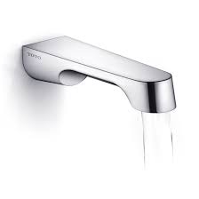 Designing Products With Personality Soul Faucet Design Design Bath Design