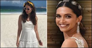Dresslily.com offers the latest high quality vintage hair accessories and flower hair accessories for women and girls at great prices. Top 20 Hair Accessories To Try