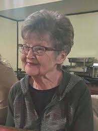 Jeanne Covington's Instagram, Twitter & Facebook