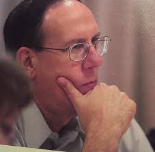 Water Fluoridation: Principles and Practices (Awwa Manual): Lauer, William  C., Rubel, Frederick: 9781583213117: Amazon.com: Books