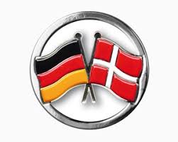 Aktuelle flagge dänemarks mit informationen, einschließlich grundinformationen zu dänemark die dänische flagge, auch bekannt als danneborg (in dänischem dänisches tuch), besteht aus einem. Einkaufswagenchips Deutschland Danemark Europa Einkaufschips Deutschland Xxx Einkaufswagenchips Promex Shop Flaggen Und Fahnen