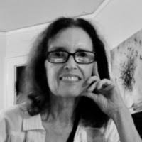 30+ "Lowenthal" profiles