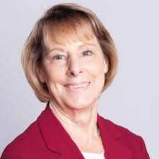 It's a big day for my youngest, She is going