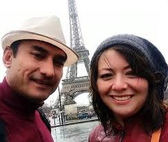 Prodali 2 stana i podigli ušteđevinu za krstarenje koje je otkazano: Uskoro  bismo mogli da budemo beskućnici