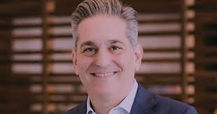 Eric Becker has advice for family offices seeking to start a board