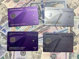 You can also earn a $200 statement credit after you make a delta purchase with your new card within your first 3 months. Delta Amexes Earning Mqm Reserve Platinum Renes Points