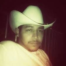 Eric Bedolla (bedollaeric)