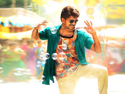 Bairavaa Bairava Preview Bairavaa Story Synopsis Bairavaa Tamil Movie Filmibeat Magnet link or torrent download.