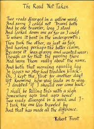 The Road Not Taken Poem 2013 Patricia L Cummings Quilter S Muse Publications Concord Nh The Road Not Taken Life Dancing In The Rain
