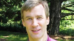 Bishop of Truro to support Archbishop of Canterbury