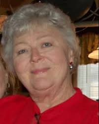 Nelda Janet Howard Howell Obituary January 17, 2024