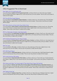 Click to see our best video content. Ford 3000 Tractor Service Manual Pdf Booksayadorable Top Pages 1 3 Flip Pdf Download Fliphtml5