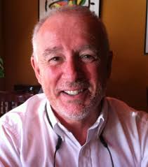 John Michael McNally