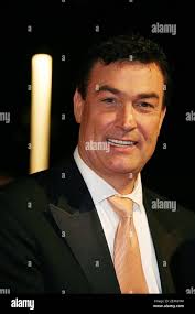 Mcvicar hi-res stock photography and images