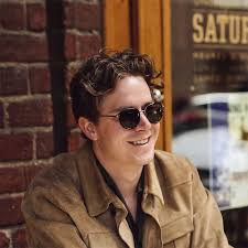 GOUVERNEUR SUNGLASSES