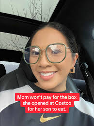 My Sons School Emailed Me That He Needed to Bring A Trashbag to School He  Has 2 Remotes