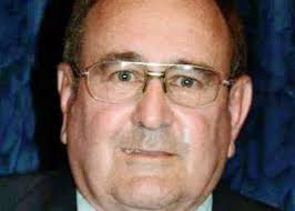 Remembering Terry Manning: 'a terrific basketball coach'