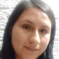 200+ profils pour “Claudia Camacho”