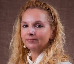 Waupaca native named to national board