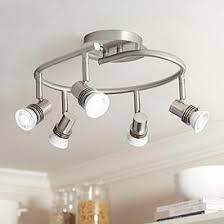 We did not find results for: Track Light Fixtures Lighting Systems Parts Lamps Plus