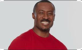 Who is your favorite general hospital character?