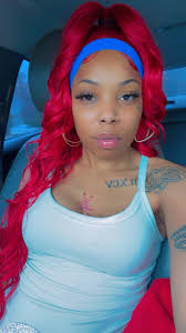 All •ARIES• ♈️