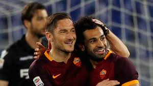 Besides, james also earns around $0.6 million from endorsement deals. Mohamed Salah Biografie Ehefrau Gehalt Vermogen Und Andere Fakten